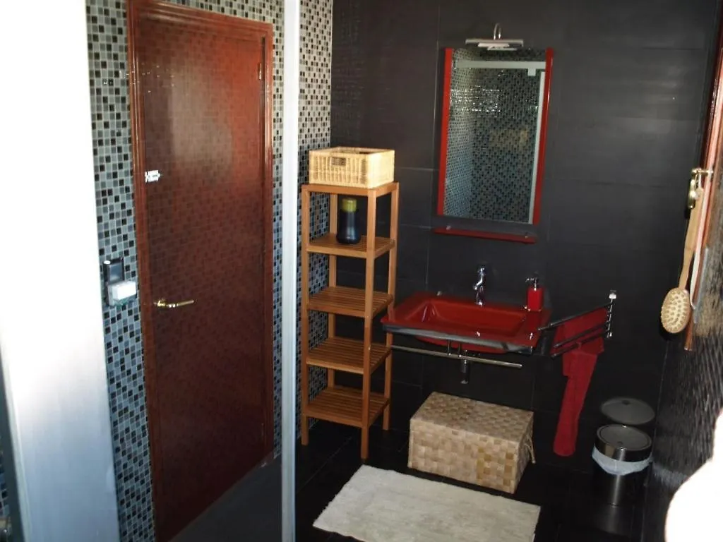 Beach Haven: Spacious 8-Bedroom Retreat with Jacuzzi and Dual Kitchens Les Tres Cales Villa